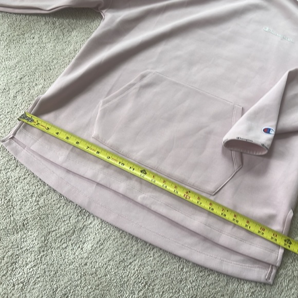 Champion Pullover - Picture 7 of 11